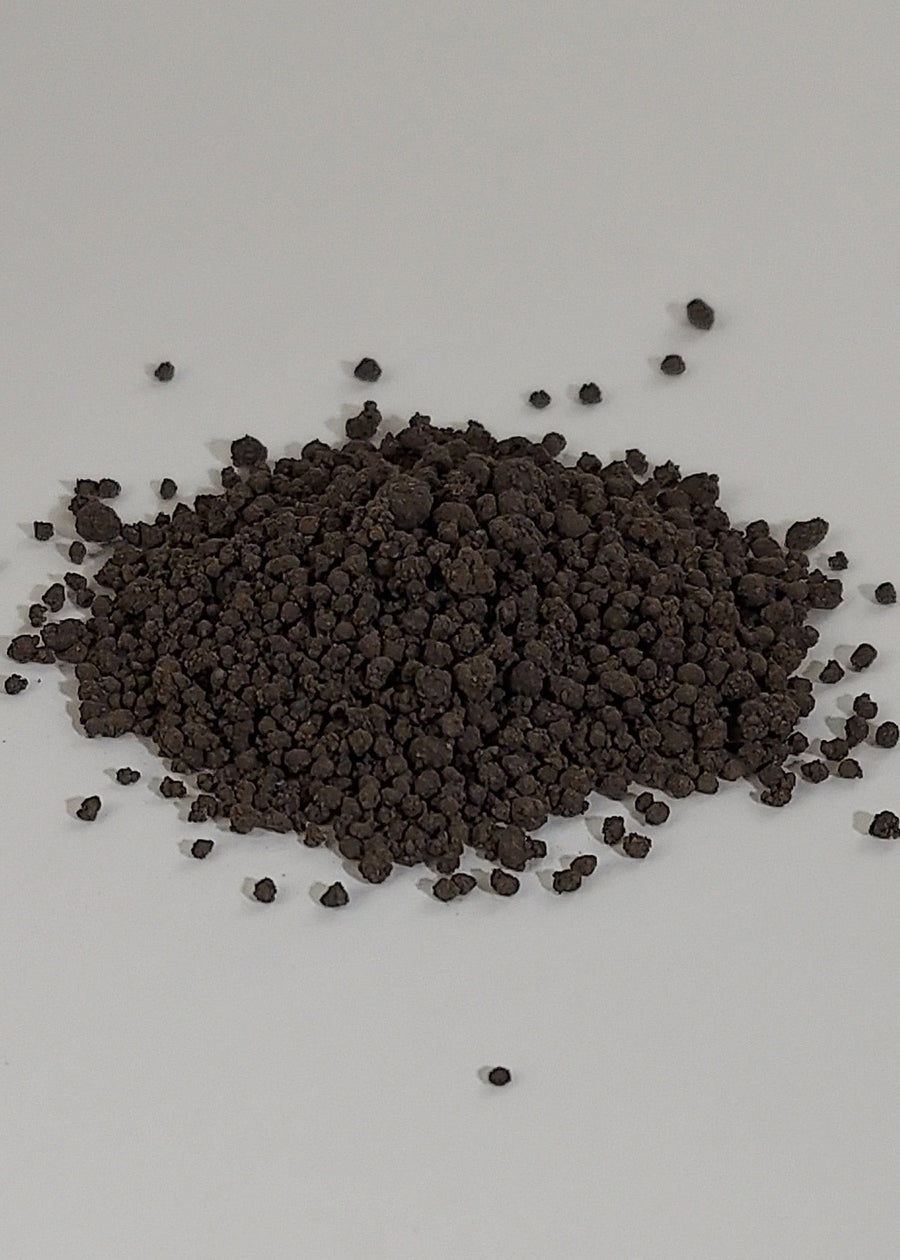Granular Phosphorous (Calphos Substitute) 50lb.