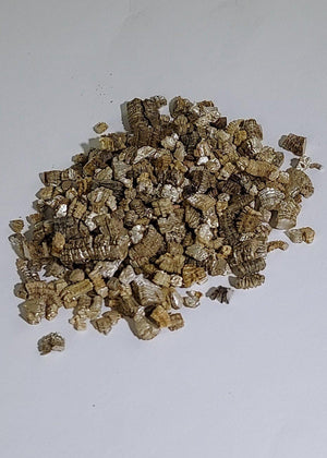 Vermiculite Fine - 4cf.