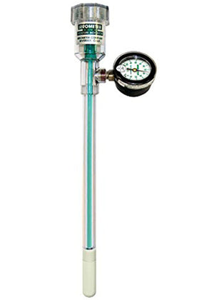 SR 12" Irrometer Tensiometer - Moisture Meter