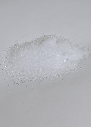 Magnesium Sulfate - Epsom Salts 5LB